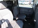 ◆◆リアシートもゆったり快適に座っていただけますので、後部座席にお乗りの大切な方も楽しくドライブに参加していただけます。