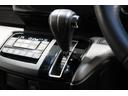 スパーダホンダセンシング　ワンオーナー　ナビ　Ｂカメラ　ドラレコ　ＥＴＣ　運転支援　盗難防止　助手席エアバッグ　ワンオーナ－　Ｗパワスラ　リアオートエアコン　地デジ　ＬＥＤライト　横滑り防止システム　オートエアコン　リアカメラ（14枚目）