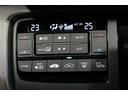 スパーダホンダセンシング　ワンオーナー　ナビ　Ｂカメラ　ドラレコ　ＥＴＣ　運転支援　盗難防止　助手席エアバッグ　ワンオーナ－　Ｗパワスラ　リアオートエアコン　地デジ　ＬＥＤライト　横滑り防止システム　オートエアコン　リアカメラ（16枚目）