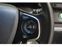 スパーダホンダセンシング　ワンオーナー　ナビ　Ｂカメラ　ドラレコ　ＥＴＣ　運転支援　盗難防止　助手席エアバッグ　ワンオーナ－　Ｗパワスラ　リアオートエアコン　地デジ　ＬＥＤライト　横滑り防止システム　オートエアコン　リアカメラ（18枚目）