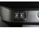 スパーダホンダセンシング　ワンオーナー　ナビ　Ｂカメラ　ドラレコ　ＥＴＣ　運転支援　盗難防止　助手席エアバッグ　ワンオーナ－　Ｗパワスラ　リアオートエアコン　地デジ　ＬＥＤライト　横滑り防止システム　オートエアコン　リアカメラ（20枚目）