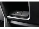 スパーダホンダセンシング　ワンオーナー　ナビ　Ｂカメラ　ドラレコ　ＥＴＣ　運転支援　盗難防止　助手席エアバッグ　ワンオーナ－　Ｗパワスラ　リアオートエアコン　地デジ　ＬＥＤライト　横滑り防止システム　オートエアコン　リアカメラ（23枚目）