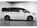 スパーダホンダセンシング　ワンオーナー　ナビ　Ｂカメラ　ドラレコ　ＥＴＣ　運転支援　盗難防止　助手席エアバッグ　ワンオーナ－　Ｗパワスラ　リアオートエアコン　地デジ　ＬＥＤライト　横滑り防止システム　オートエアコン　リアカメラ（32枚目）