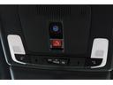 緊急通報ボタンが装備されています。ホンダコネクト対応。ご利用には、HondaTotalCareプレミアムのご加入が必要です。