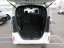 L 認定中古車 1年保証付 ワンオーナー ナビ Bカメラ ドラレコ 運転支援 両席電動スライドドア Pソナー 1オーナー サイドエアバッグ Aストップ シートヒータ ベンチシート キーフリーシステム AC(29枚目)