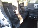 Lスタイル+ブラック 認定中古車 2年保証付 ワンオーナー ナビ Bカメラ ドラレコ ETC 運転支援 衝突軽減ブレ-キ パーキングセンサー DVD再生 横滑り防止 シ-トヒ-タ- クルーズコントロール LEDライト(28枚目)