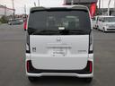 ベースグレード　ホンダ認定中古車２年保証付　両側パワースライドドア　メモリーナビ　地デジフルセグ　Ｂｌｕｅｔｏｏｔｈ　障害物センサー　バックカメラ　ＥＴＣ　安全補助装置　車両追従クルージング　ＬＥＤヘッドライト（31枚目）