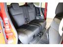 ハイブリッドＭＶ　１年保証付　ワンオーナー車　地デジフルセグ　安全補助装置　片側パワースライドドア　前後ドライブレコーダー　バックカメラ　メモリーナビ　ＵＳＢ端子　運転席シートヒーター　盗難防止　アイスト　スマ－トキ－（21枚目）