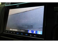 ◆◆バックカメラの画像です。車庫入れの安心感がアップしますね☆ 6