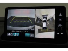 ХåβǤָΰ¿åפޤ͡ 6