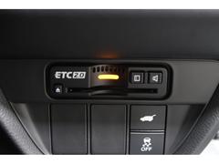 ţԣãΣţԣüֺܴεǽʹ®ƻϩλʧˤ˲äƿʥӥѤޤǼָ夹ˤȤĺ褦åȥåפƤΤϤȤʤޤ 7