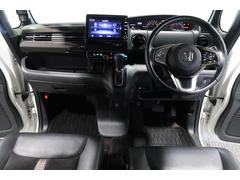 ɥ饤С߹褦ˡǥץ졼䥹å󥽡֡¤äִ֤鱿žؤδԤ֤ΤΤοϤ褵ˤäƤޤ 6