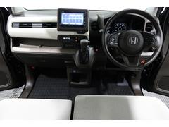 饤̻ϤޤޤߤɳФϹʤʤ˥ԥåΤߤ򸫤ʤ¿ƤäǤ륹ޥۤУá֥åȤѤ̥ΤƤǤ 6