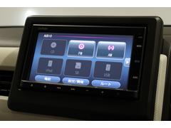 ۥդǤϡͤΰ¿ʥ饤դ¸뤿ᡢĤ򤵤ĺޤ֤˴ؤǤ鲿ʤȤդޤ 7