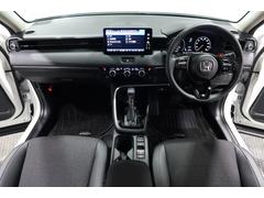 ɥ饤С߹褦ˡǥץ졼䥹å󥽡֡¤äִ֤鱿žؤδԤ֤ΤΤοϤ褵ˤäƤޤ 6