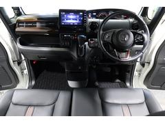 ɥ饤С߹褦ˡǥץ졼䥹å󥽡֡¤äִ֤鱿žؤδԤ֤ΤΤοϤ褵ˤäƤޤ 7