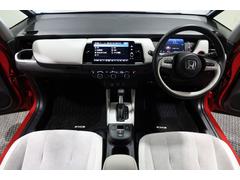 ɥ饤С߹褦ˡǥץ졼䥹å󥽡֡¤äִ֤鱿žؤδԤ֤ΤΤοϤ褵ˤäƤޤ 7