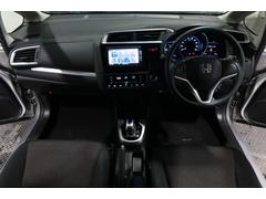 Źͽ󤵤줴Τͤ˼ξβʤ飱ߤιݡȤ»桪Źͽǽĺ⤷礻Ź˾򤴵ܲޤŹλݥåդޤǤ 6