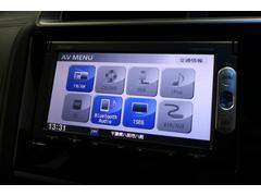 ɥ饤С߹褦ˡǥץ졼䥹å󥽡֡¤äִ֤鱿žؤδԤ֤ΤΤοϤ褵ˤäƤޤ 7