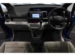 ɥ饤С߹褦ˡǥץ졼䥹å󥽡֡¤äִ֤鱿žؤδԤ֤ΤΤοϤ褵ˤäƤޤ 6