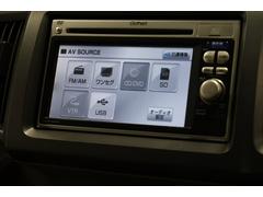 ʥӥ¿̤ʵǽǲŬɥ饤֤򥢥ȡǥǽ⽼¤Ƥޤ͡ 7