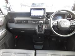 ɥ饤С߹褦ˡǥץ졼䥹å󥽡֡¤äִ֤鱿žؤδԤ֤ΤΤοϤ褵ˤäƤޤ 7