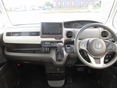 ɥ饤С߹褦ˡǥץ졼䥹å󥽡֡¤äִ֤鱿žؤδԤ֤ΤΤοϤ褵ˤäƤޤ 7