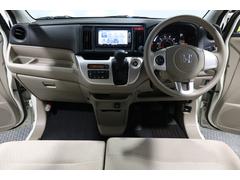 ɥ饤С߹褦ˡǥץ졼䥹å󥽡֡¤äִ֤鱿žؤδԤ֤ΤΤοϤ褵ˤäƤޤ 5