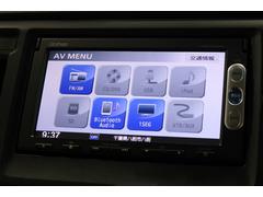 ʥӥ¿̤ʵǽǲŬɥ饤֤򥢥ȡǥǽ⽼¤Ƥޤ͡ 6