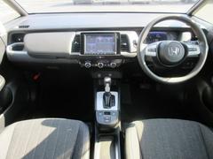 ɥ饤С߹褦ˡǥץ졼䥹å󥽡֡¤äִ֤鱿žؤδԤ֤ΤΤοϤ褵ˤäƤޤ 7