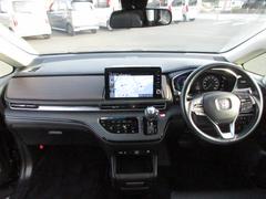 ɥ饤С߹褦ˡǥץ졼䥹å󥽡֡¤äִ֤鱿žؤδԤ֤ΤΤοϤ褵ˤäƤޤ 7