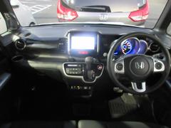 ɥ饤С߹褦ˡǥץ졼䥹å󥽡֡¤äִ֤鱿žؤδԤ֤ΤΤοϤ褵ˤäƤޤ 7