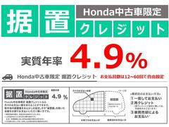 ǤդζۤǽΤʧ˿֤ơΤôڸڿ֥쥸åȡۤɾǤʧϣ󤫤飶δ֤Ǥդˤĺޤܺ٤ϥåդޤǤ礻 3