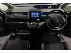 ɥ饤С߹褦ˡǥץ졼䥹å󥽡֡¤äִ֤鱿žؤδԤ֤ΤΤοϤ褵ˤäƤޤ 7