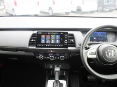 ɥ饤С߹褦ˡǥץ졼䥹å󥽡֡¤äִ֤鱿žؤδԤ֤ΤΤοϤ褵ˤäƤޤ 7