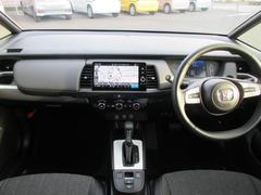 ɥ饤С߹褦ˡǥץ졼䥹å󥽡֡¤äִ֤鱿žؤδԤ֤ΤΤοϤ褵ˤäƤޤ 7