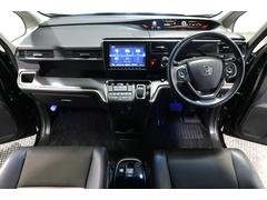 ɥ饤С߹褦ˡǥץ졼䥹å󥽡֡¤äִ֤鱿žؤδԤ֤ΤΤοϤ褵ˤäƤޤ 5