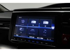 ʥӥ¿̤ʵǽǲŬɥ饤֤򥢥ȡǥǽ⽼¤Ƥޤ͡ 6