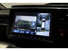 ޥӥ塼饷ƥҤȥʥӤβ̤ˤϾ鸫Фαɥ饤С򥢥ȡ 7