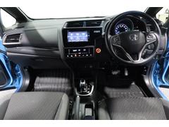 ɥ饤С߹褦ˡǥץ졼䥹å󥽡֡¤äִ֤鱿žؤδԤ֤ΤΤοϤ褵ˤäƤޤ 7