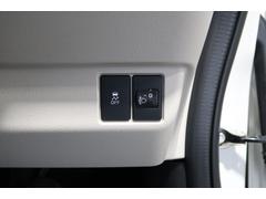 ֣ӣܤǥޤβ椷ʤߤޤפΰǥޤΰݤ뤿ΥƥǤ 7