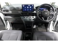 ɥ饤С߹褦ˡǥץ졼䥹å󥽡֡¤äִ֤鱿žؤδԤ֤ΤΤοϤ褵ˤäƤޤ 7