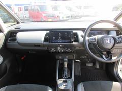 ɥ饤С߹褦ˡǥץ졼䥹å󥽡֡¤äִ֤鱿žؤδԤ֤ΤΤοϤ褵ˤäƤޤ 5