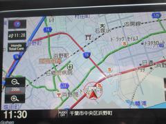 ʥӥ¿̤ʵǽǲŬɥ饤֤򥢥ȡǥǽ⽼¤Ƥޤ͡ 6