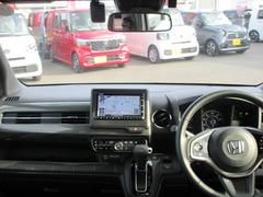 ɥ饤С߹褦ˡǥץ졼䥹å󥽡֡¤äִ֤鱿žؤδԤ֤ΤΤοϤ褵ˤäƤޤ 7