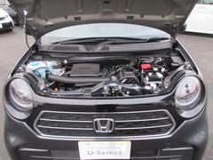 ȣεѤͤޤä󥸥롼󥸥롼༼Ȥ˥롼९꡼˥󥰺ѤߤǤŬʥɥ饤֤򤪳ڤߤ 7