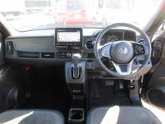 ɥ饤С߹褦ˡǥץ졼䥹å󥽡֡¤äִ֤鱿žؤδԤ֤ΤΤοϤ褵ˤäƤޤ 7