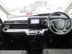 ɥ饤С߹褦ˡǥץ졼䥹å󥽡֡¤äִ֤鱿žؤδԤ֤ΤΤοϤ褵ˤäƤޤ 7