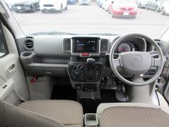 ɥ饤С߹褦ˡǥץ졼䥹å󥽡֡¤äִ֤鱿žؤδԤ֤ΤΤοϤ褵ˤäƤޤ 6