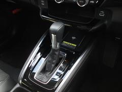 �����䤹�����֤����֤��줿�ե��������ȥޥ��å��Ǥ����ã֣Ԥ���Ѥǳ�餫�ǥ��ࡼ�������꤬�ڤ���ޤ���� 3